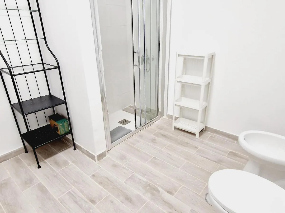 Holiday home Nicole, 2 Bedrooms Apartment In Playa De Las Americas Spain