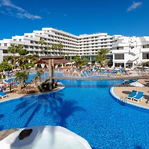 Szálloda Tenerife, Playa de las Américas