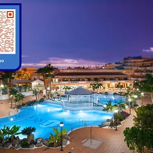  Apartament Tenerife South
