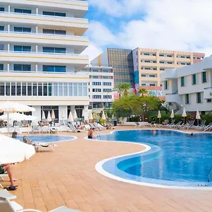 4* Отель Coral & - Adults Only