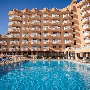 3* Hotel apartamentowy Servatur Caribe
